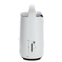 UNIZDRAV 8F-2A oxigénkoncentrátor