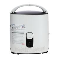 UNIZDRAV 8F-2A oxigénkoncentrátor