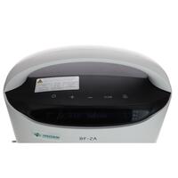 UNIZDRAV 8F-2A oxigénkoncentrátor