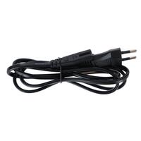 UNIZDRAV 8F-2A oxigénkoncentrátor