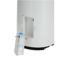 UNIZDRAV 8F-2A oxigénkoncentrátor