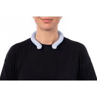 Hűsítő nyakpánt túlmelegedés ellen