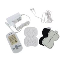 Elektrostimulátor Yuwell SDP-330