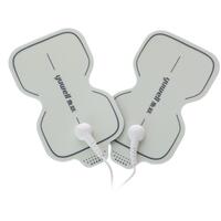 Elektródák a Yuwell SDP-330 elektrostimulátorhoz