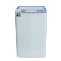 Hordozható oxigénkoncentrátor Venus 5