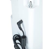 Hordozható oxigénkoncentrátor Venus 6