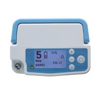 Hordozható oxigénkoncentrátor Venus 6