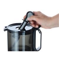 UNIZDRAV gyümölcs- és zöldségprés