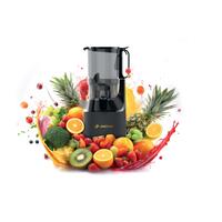 UNIZDRAV gyümölcs- és zöldségprés