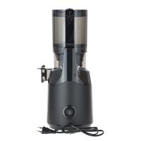 UNIZDRAV gyümölcs- és zöldségprés