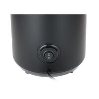 UNIZDRAV gyümölcs- és zöldségprés