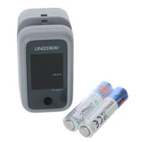 UNIZDRAV YX105 oximéter