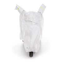 Védőhuzat az elektromos háromkerekű CHAMPION DUO robogóhoz