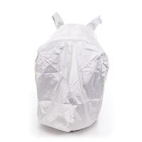 Védőhuzat az elektromos háromkerekű CHAMPION DUO robogóhoz