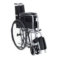 UNIZDRAV Basic kerekesszék