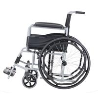 UNIZDRAV Basic kerekesszék