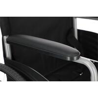 UNIZDRAV Basic kerekesszék