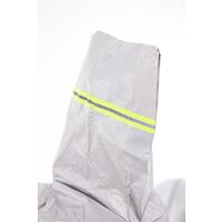 Védőhuzat az UNIZDRAV PRO elektromos robogóhoz