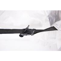 Védőhuzat az UNIZDRAV PRO elektromos robogóhoz