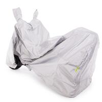 Védőhuzat az UNIZDRAV PRO elektromos robogóhoz