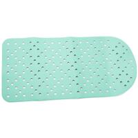 Csúszásgátló szőnyeg fürdőkádba