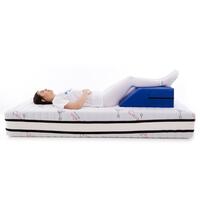 Pozícionáló ékpárna – trapéz alakú UNIZDRAV