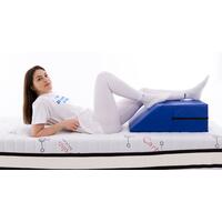 Pozícionáló ékpárna – trapéz alakú UNIZDRAV