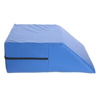 Pozícionáló ékpárna – trapéz alakú UNIZDRAV