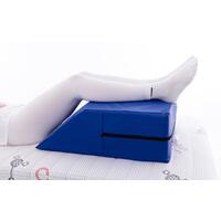 Pozícionáló ékpárna – trapéz alakú UNIZDRAV