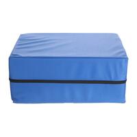 Pozícionáló ékpárna – trapéz alakú UNIZDRAV