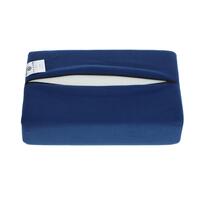 Pozícionáló ékpárna lábra UNIZDRAV