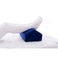 Pozícionáló ékpárna lábra UNIZDRAV