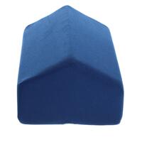 Pozícionáló ékpárna lábra UNIZDRAV