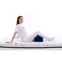 Pozícionáló ékpárna lábra UNIZDRAV