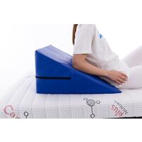 Pozicionáló ékpárna UNIZDRAV