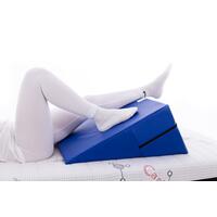 Pozicionáló ékpárna UNIZDRAV