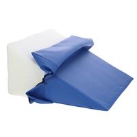 Pozicionáló ékpárna UNIZDRAV