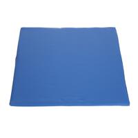 Pozicionáló ékpárna UNIZDRAV