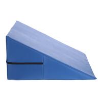 Pozicionáló ékpárna UNIZDRAV