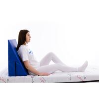 Pozicionáló ékpárna UNIZDRAV