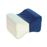 Térd elválasztó párna UNIZDRAV