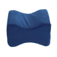 Térd elválasztó párna UNIZDRAV