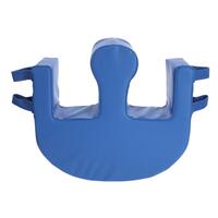 Betegforgató segédeszköz UNIZDRAV