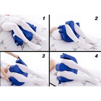 Betegforgató segédeszköz UNIZDRAV