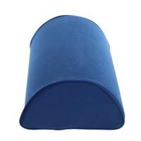 UNIZDRAV pozicionáló félhenger