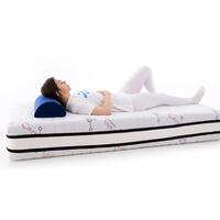 UNIZDRAV pozicionáló félhenger