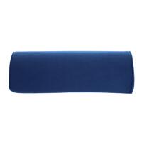 UNIZDRAV pozicionáló félhenger