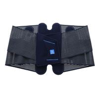 LombaFirst derékbandázs