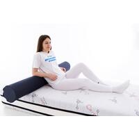 UNIZDRAV pozicionáló henger, 150 x 20 cm