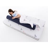 UNIZDRAV pozicionáló henger, 150 x 20 cm